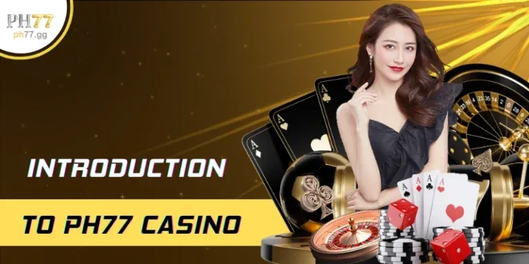 Tổng quan về SGD777 và các dịch vụ
