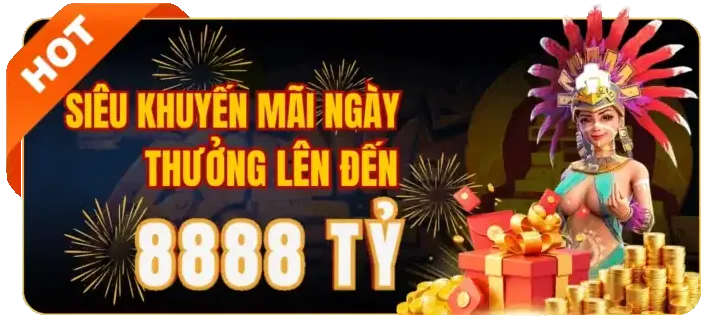 Tham gia sự kiện VIP độc quyền SGD777 Khuyến Mãi