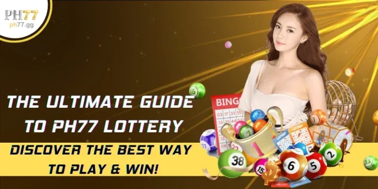 SGD777 Ưu Đãi Mới Nhất 2026
