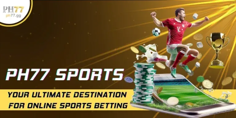 Hoàn trả thể thao đỉnh cao tại SGD777