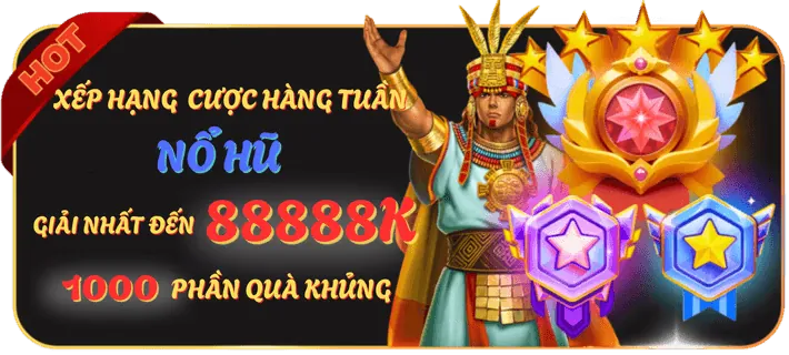 Ưu Đãi Đặc Biệt Cho Từng Loại Game
