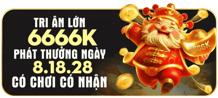 Khuyến mãi chào mừng SGD777