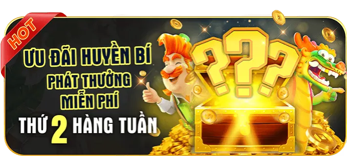 Thưởng nạp tiền VIP đặc biệt SGD777 Khuyến Mãi