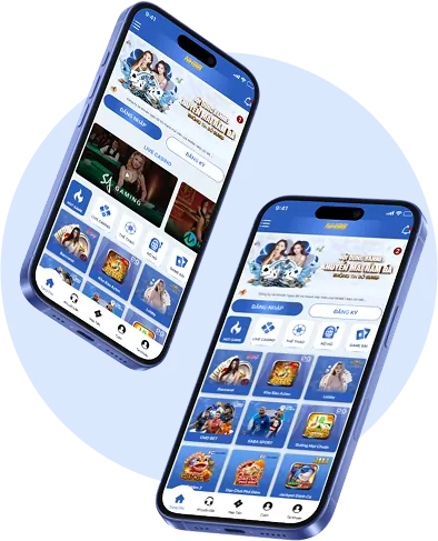Bảo Mật Tối Ưu SGD777