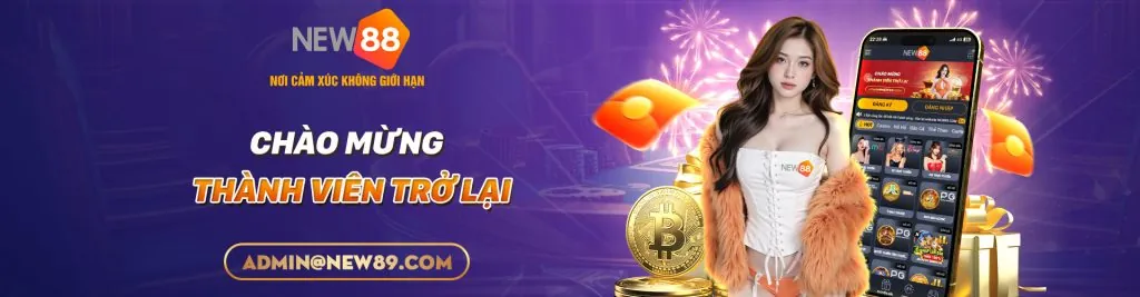 Tổng hợp các ưu đãi và khuyến mãi SGD777