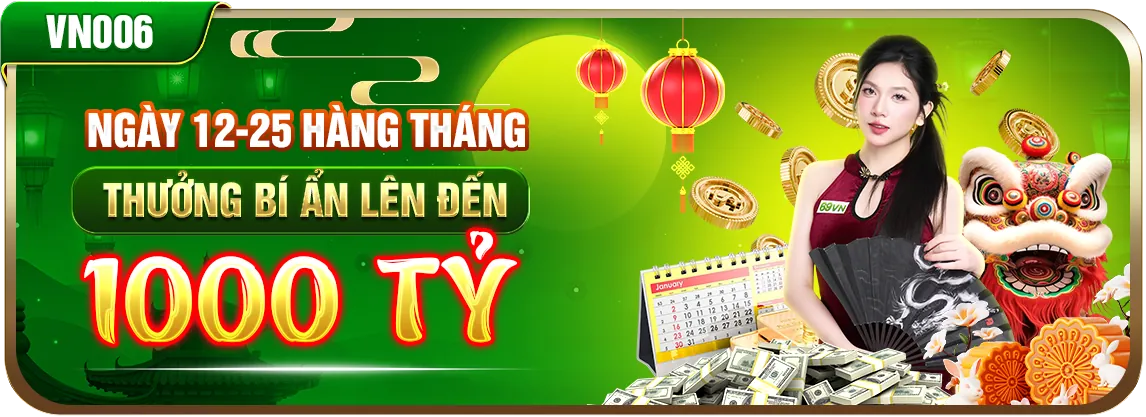 Tham gia SGD777 ngay