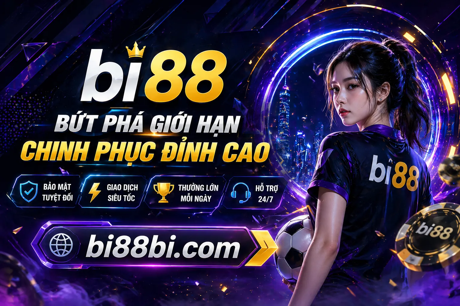 Blog SGD777 Khuyến Mãi 2026 Chính Thức