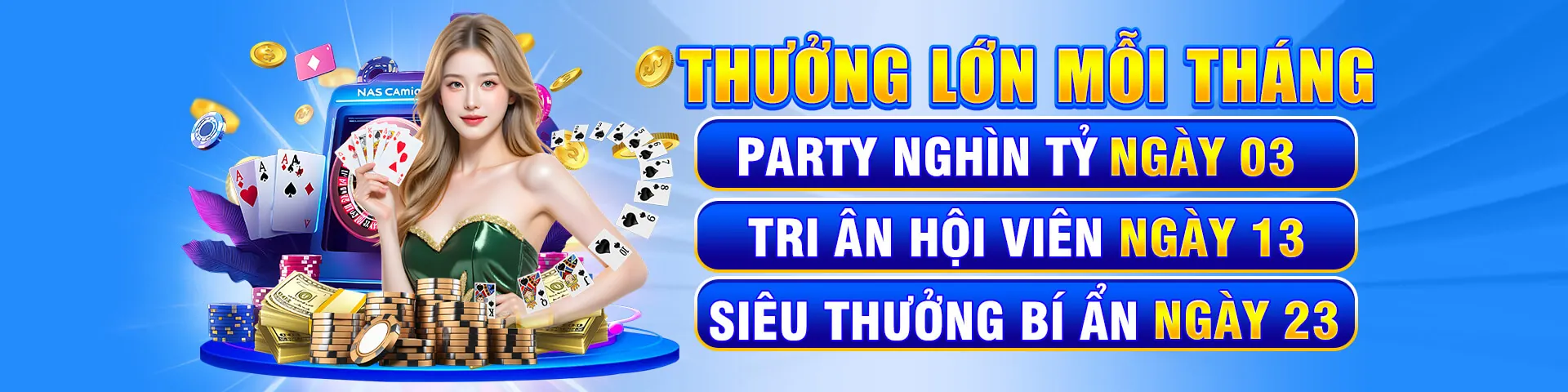 SGD777 Khuyến Mãi Hấp Dẫn 2026