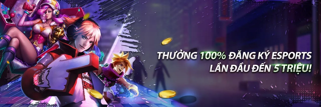 SGD777 Khuyến Mãi 2026 với ưu đãi độc quyền