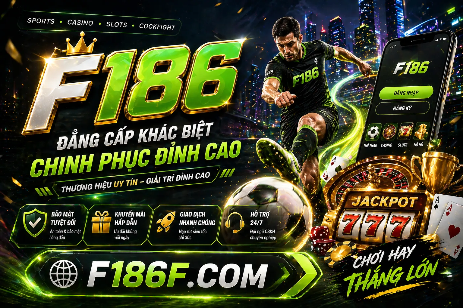 Hình ảnh chính sách bảo mật của SGD777 khuyến mãi, bảo vệ thông tin người dùng