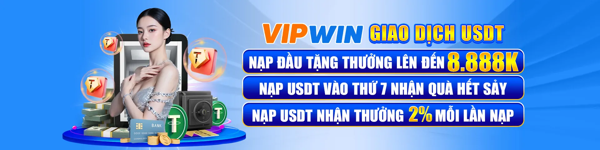 Hình ảnh chính sách cookie của sgd777 khuyến mãi