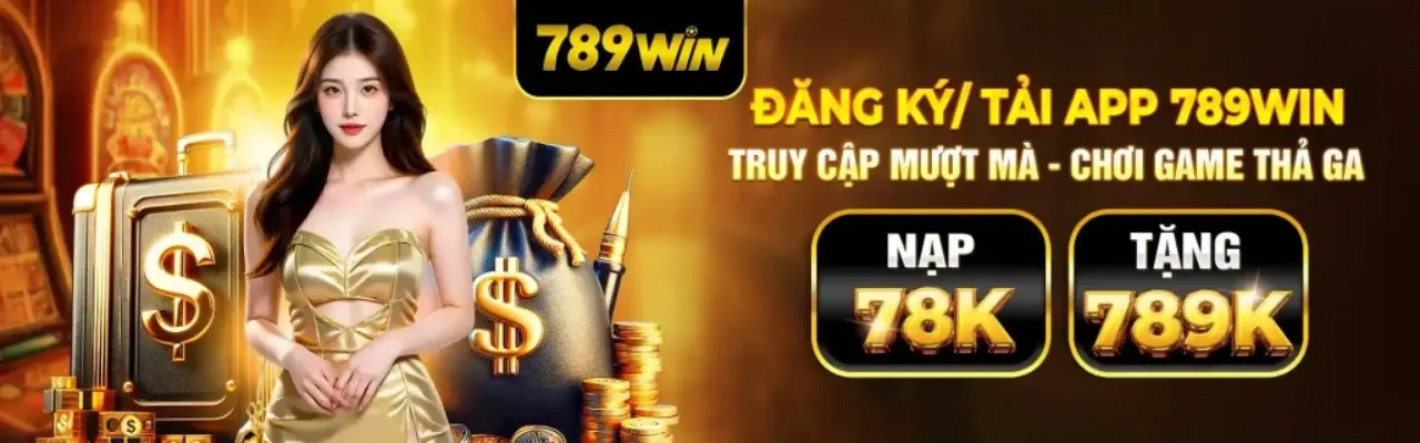 Chương trình VIP độc quyền SGD777 Khuyến Mãi