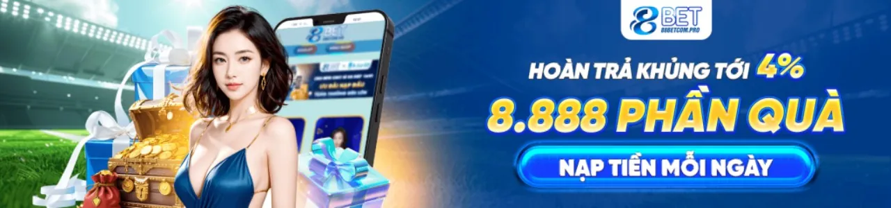 Tải Ứng Dụng SGD777 – Khuyến Mãi 2026