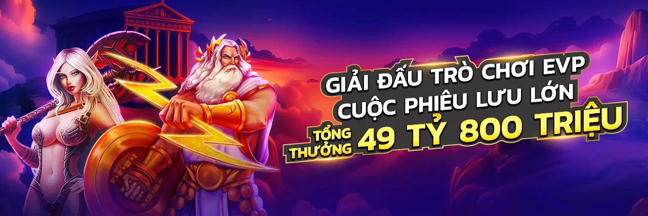 Hình ảnh đội ngũ SGD777 Khuyến Mãi làm việc chuyên nghiệp