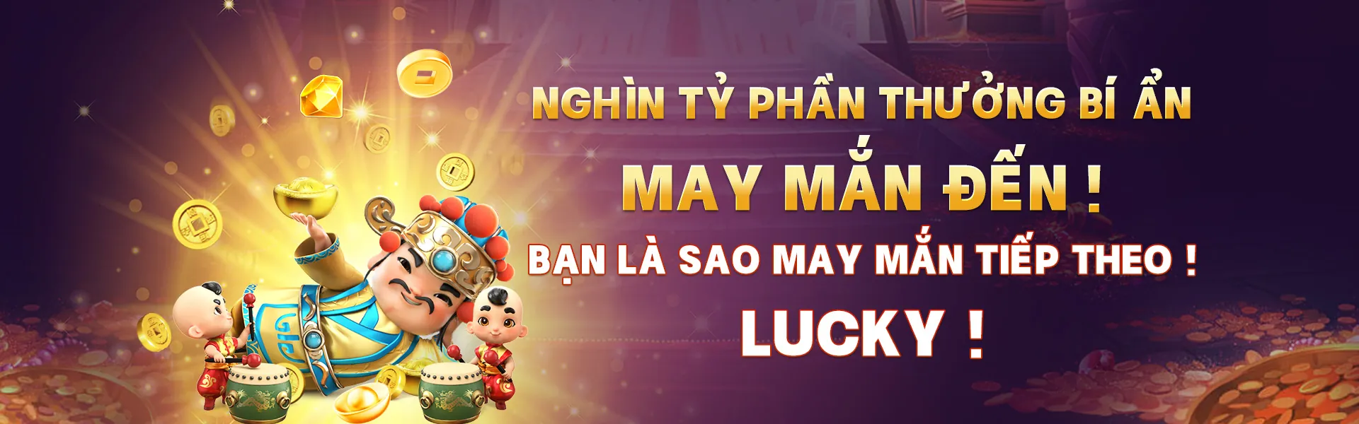 Tin tức SGD777 khuyến mãi 2026