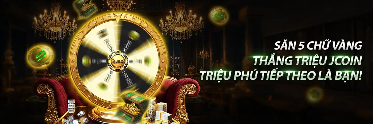 Tối đa hóa các khuyến mãi SGD777
