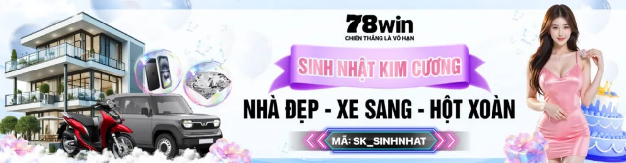 SGD777 Casino Trực Tuyến với Khuyến Mãi Hấp Dẫn