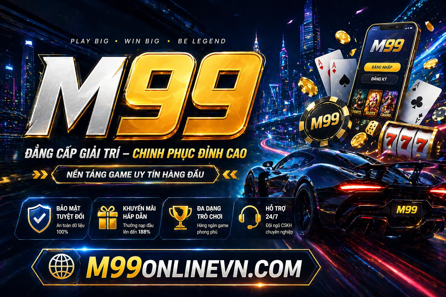 Hình ảnh trung tâm hỗ trợ khách hàng SGD777