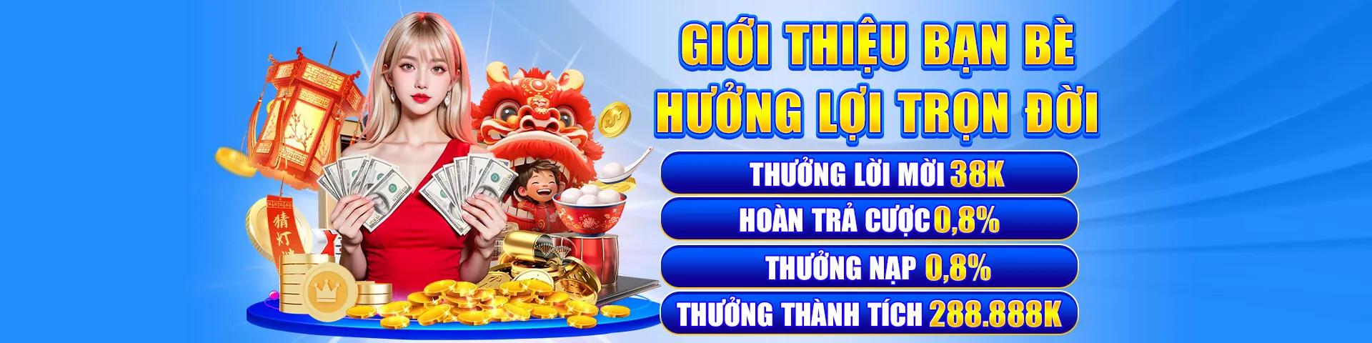 SGD777 Khuyến Mãi - Đăng Ký Ngay