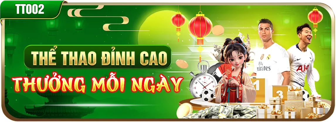 SGD777 Khuyến Mãi: Cam kết Cờ Bạc Có Trách Nhiệm
