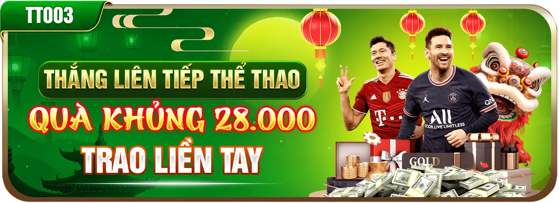 Thời gian hiệu lực và giới hạn rút tiền
