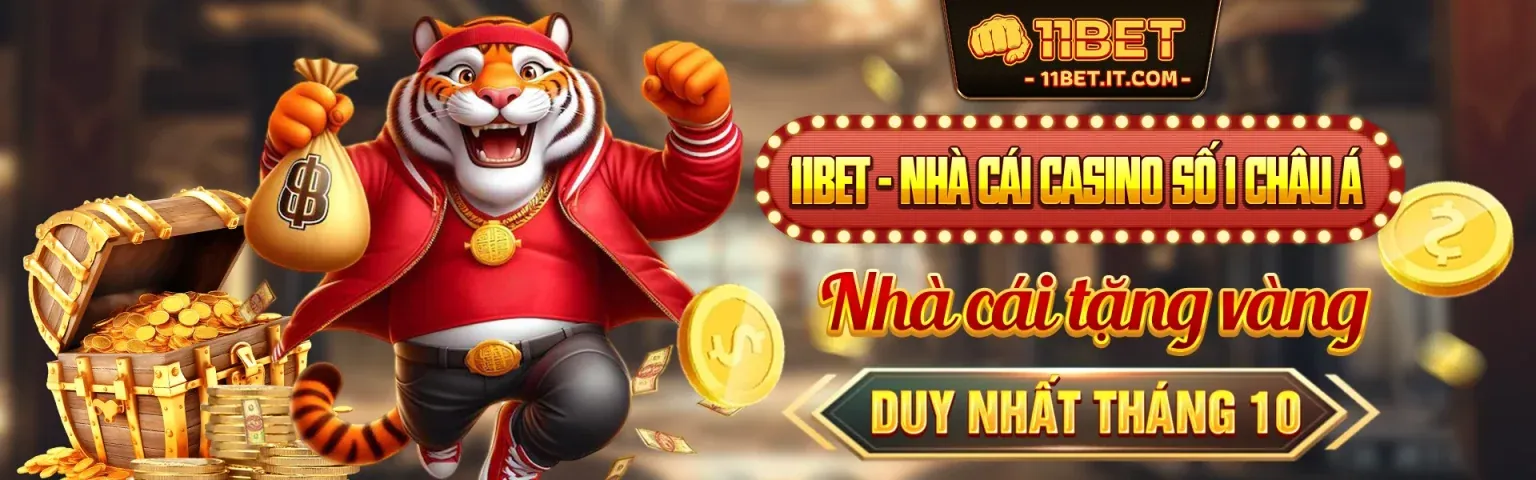 Tổng quan các loại khuyến mãi SGD777
