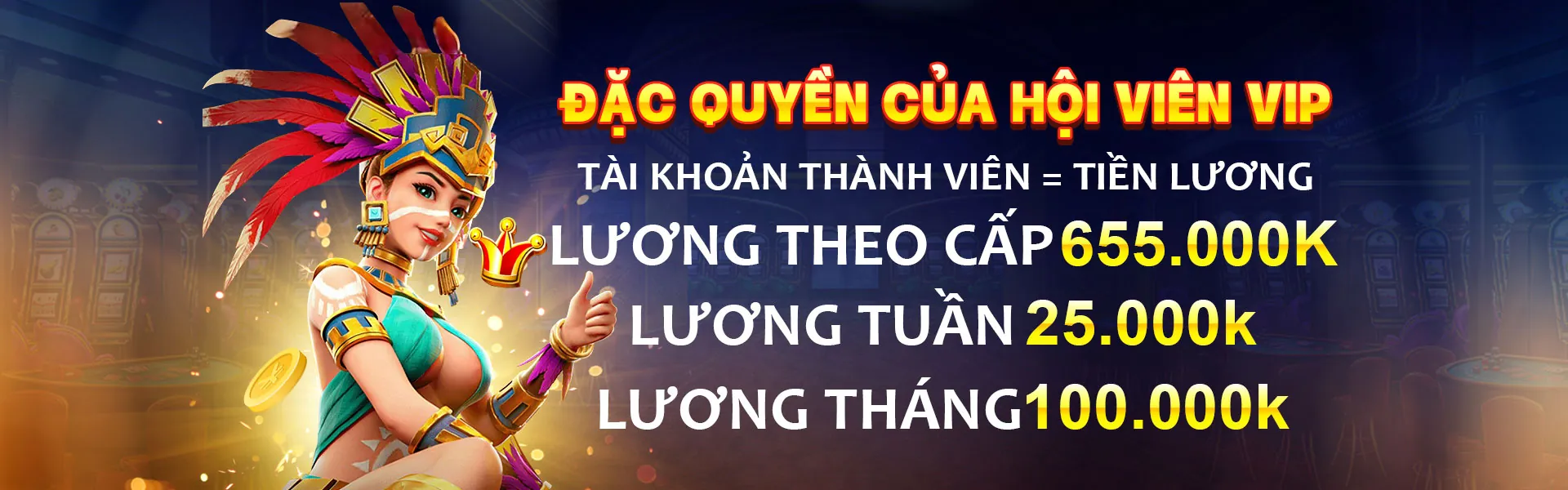 Trung tâm hỗ trợ khách hàng SGD777 khuyến mãi