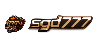 sgd777 khuyến mãi