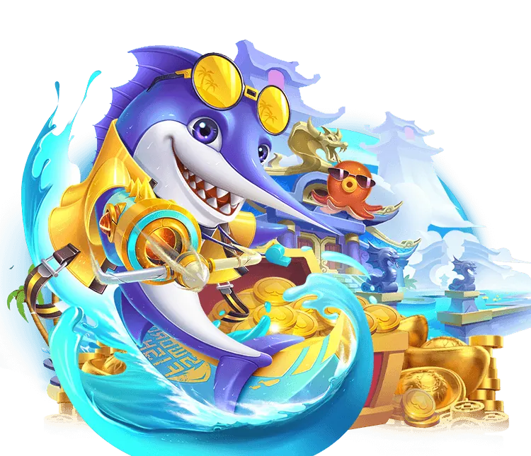 Ưu Điểm Nổi Bật SGD777