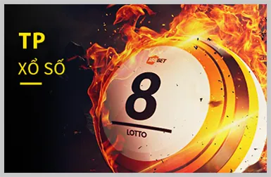Sảnh Casino SGD777 sang trọng và hiện đại