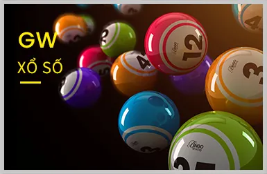 Trò chơi Baccarat tại SGD777
