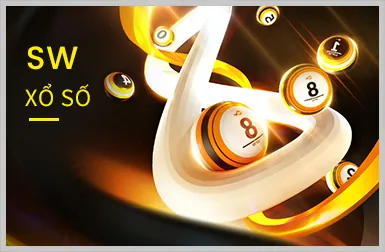 Game Bài 3D và Bắn Cá tại SGD777