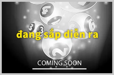 Trò chơi Slot Games với Jackpot lớn
