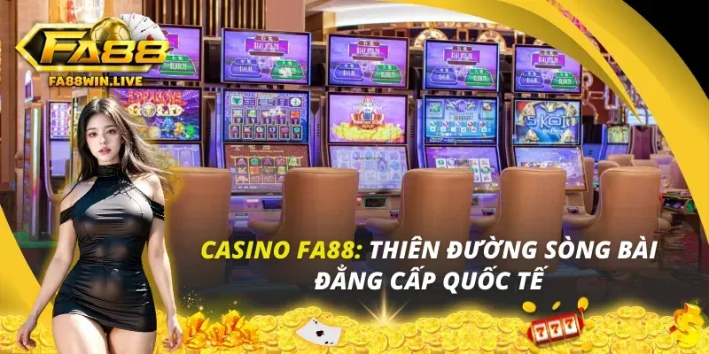 Bài viết về các khuyến mãi mới nhất SGD777