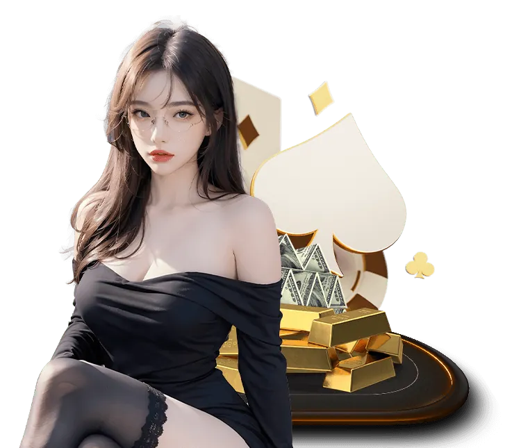 Hỗ trợ chuyên nghiệp cho cờ bạc có vấn đề