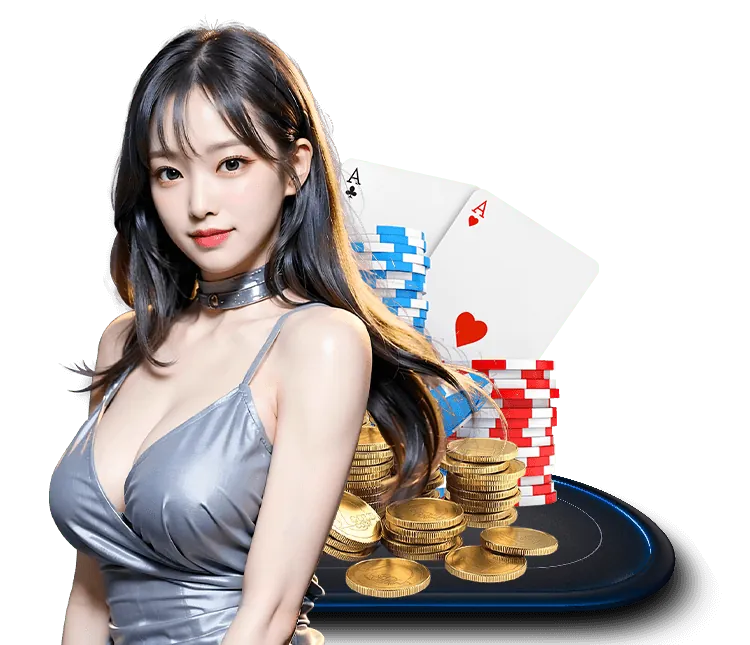 Chiến lược tối đa hóa ưu đãi SGD777