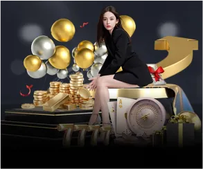 Hỗ trợ trực tuyến SGD777