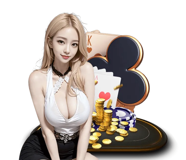 Giá Trị Cốt Lõi SGD777