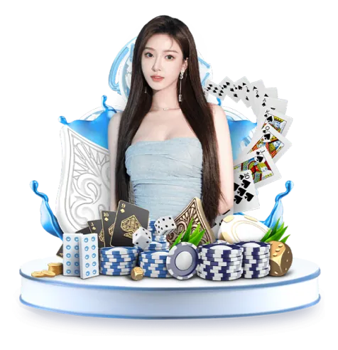 Giao Dịch Nhanh Chóng SGD777