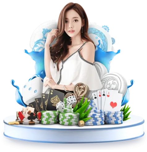 Đa Dạng Trò Chơi SGD777