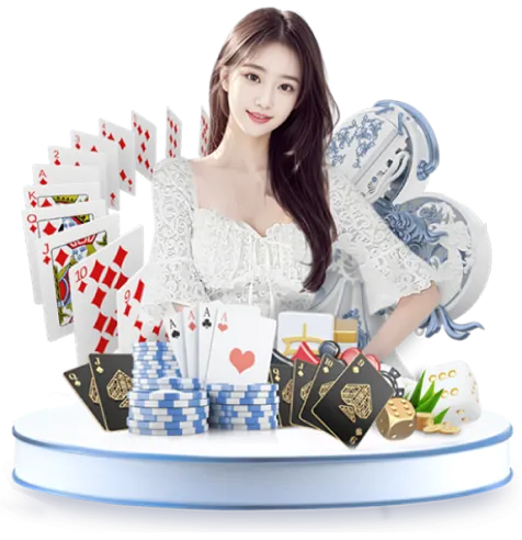 Hướng dẫn tận dụng khuyến mãi SGD777